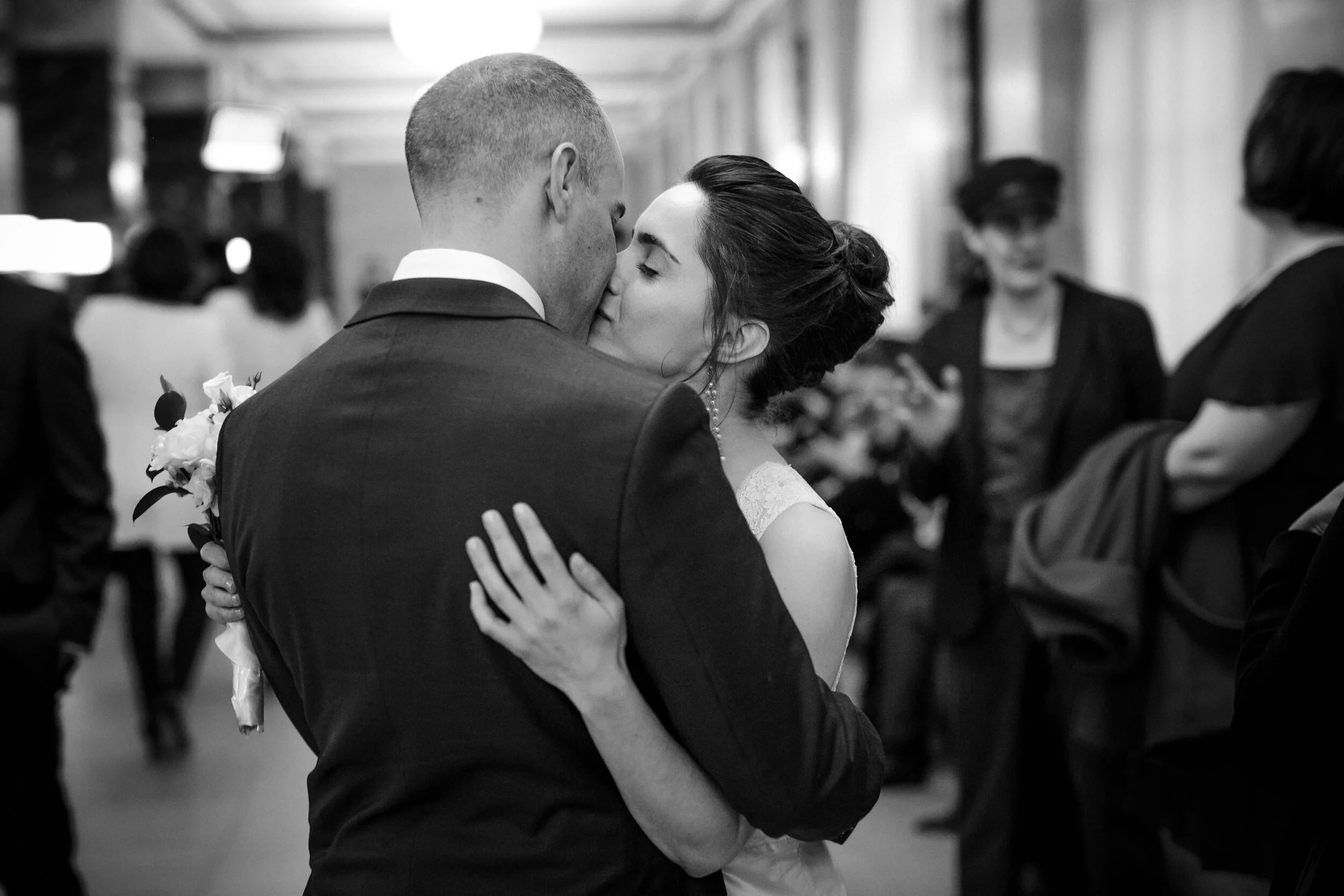 NYC-Wedding-Elopement-Photographer-50.jpg