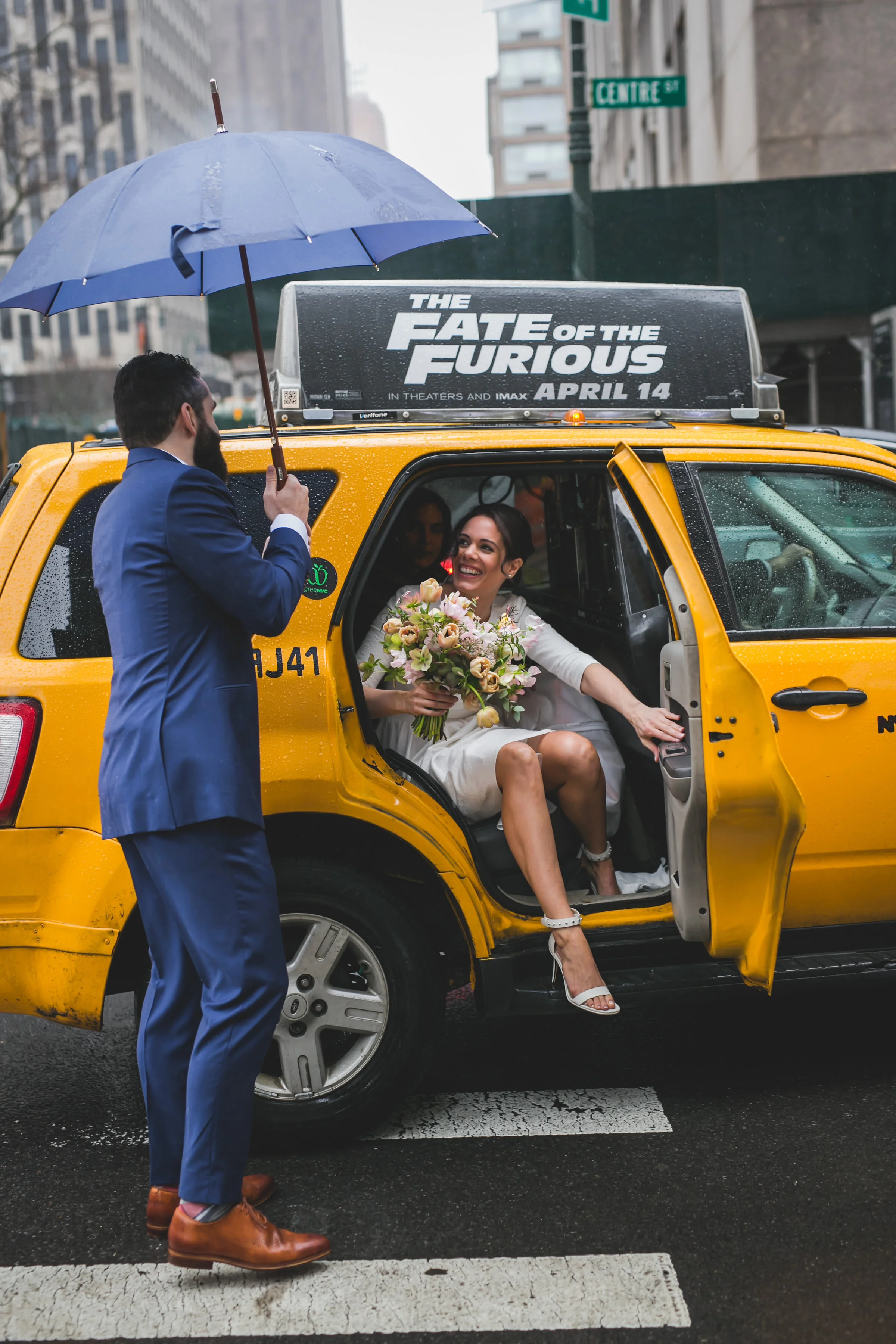 NYC-Wedding-Elopement-Photographer-36.jpg