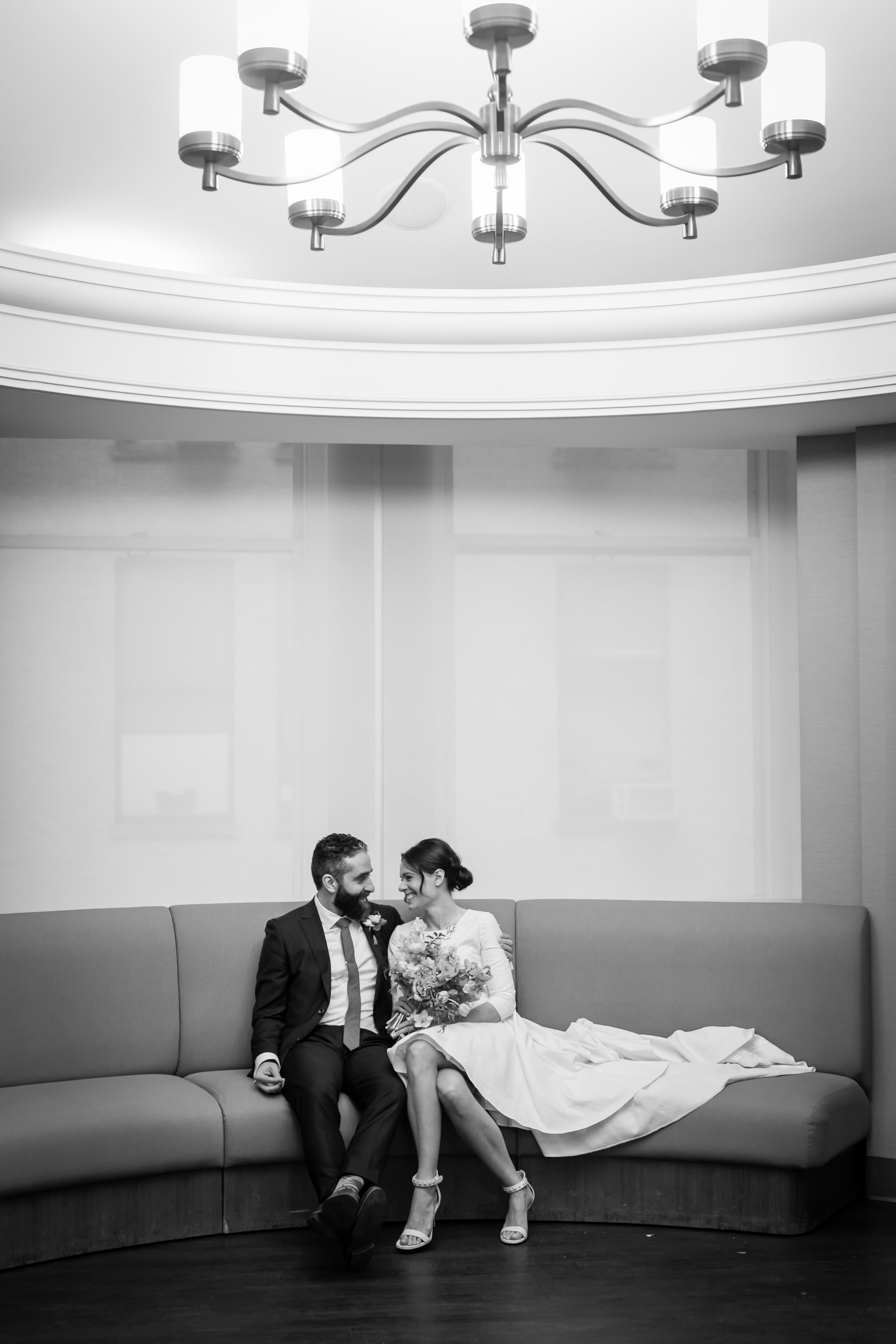 NYC-Wedding-Elopement-Photographer-38.jpg