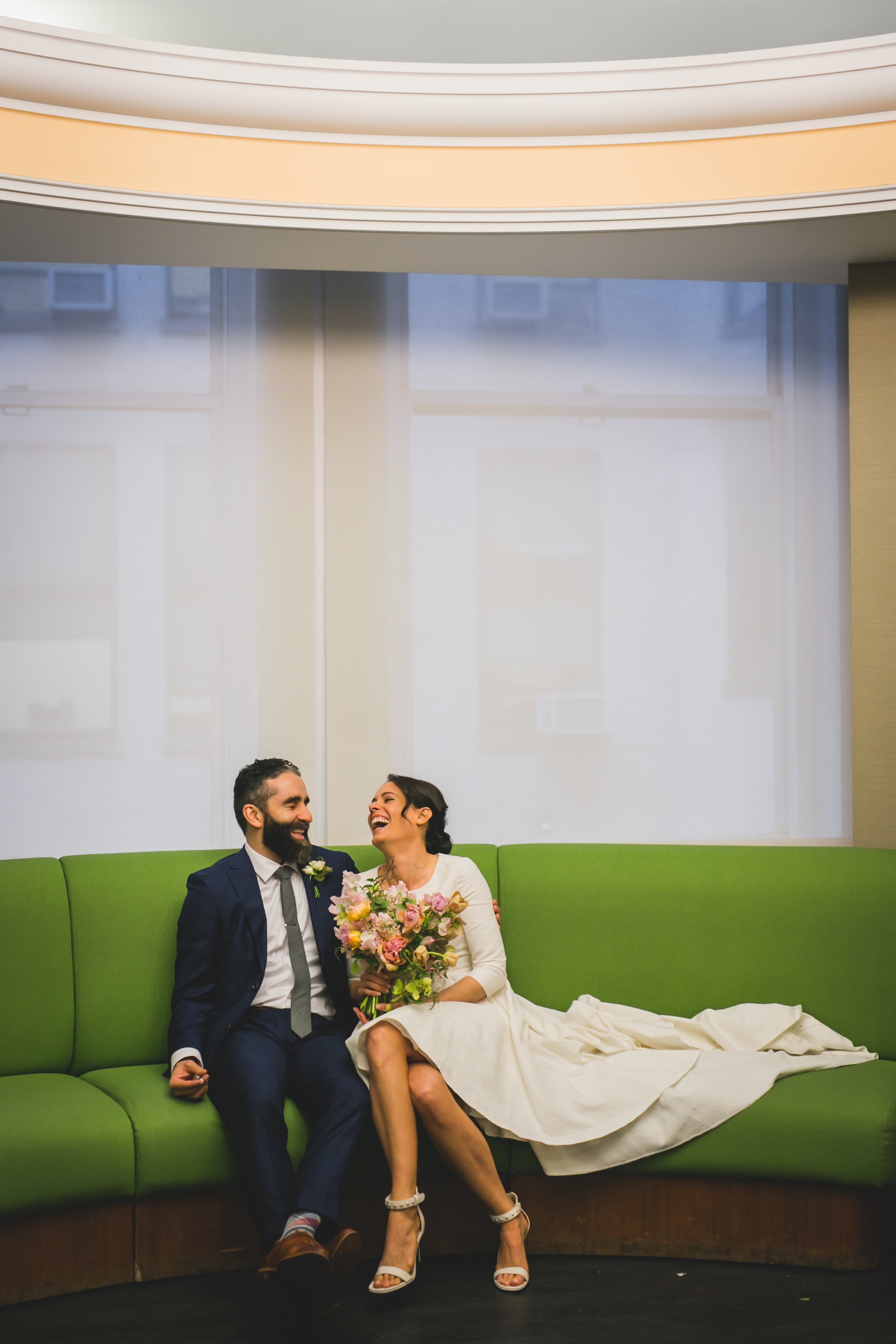NYC-Wedding-Elopement-Photographer-39.jpg