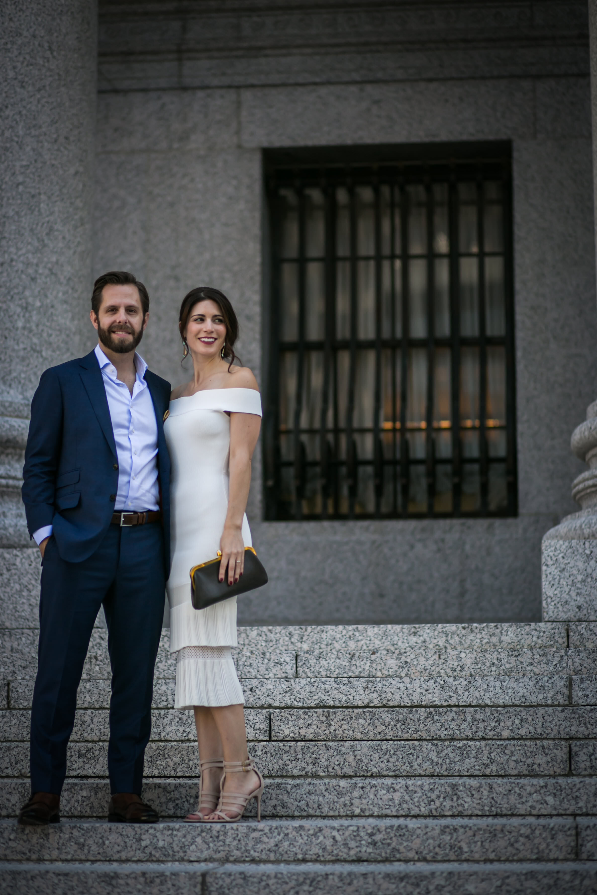NYC-Wedding-Elopement-Photographer-32.jpg