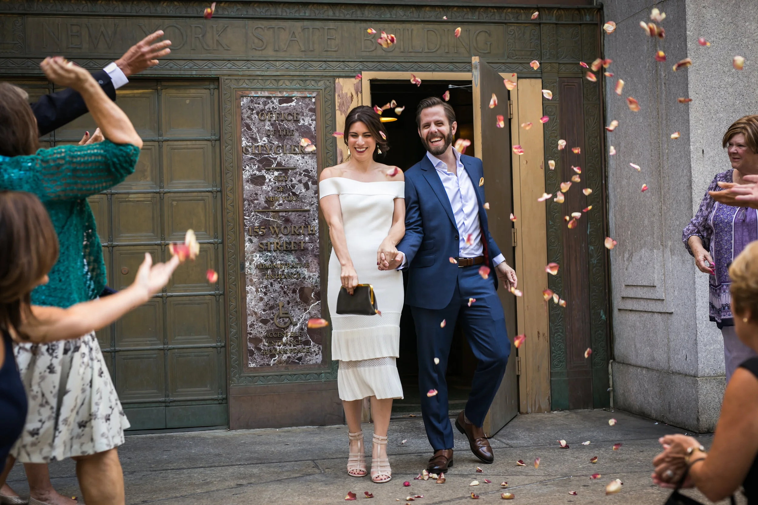 NYC-Wedding-Elopement-Photographer-31.jpg