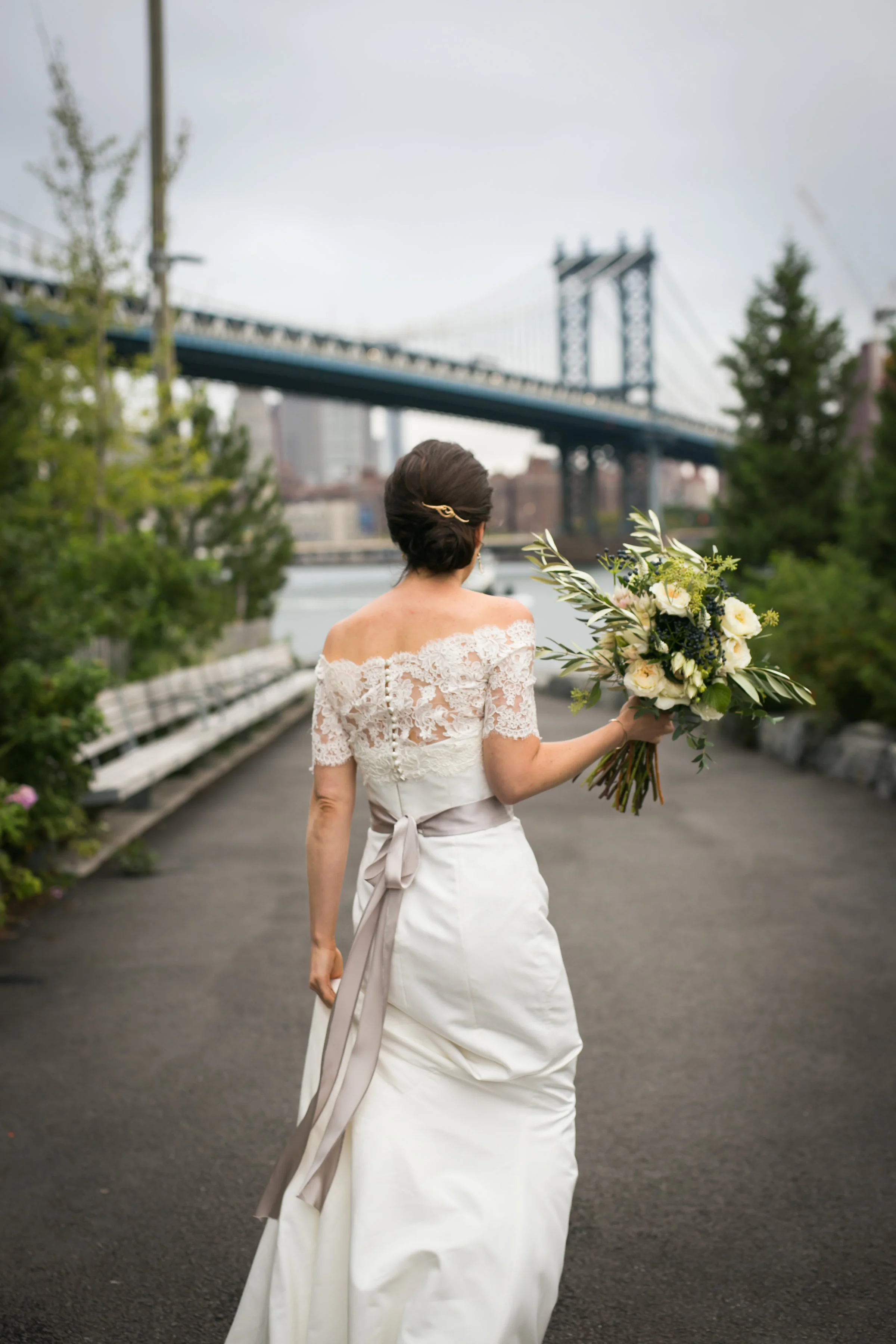 NY-Wedding-Photographer-KamilaHarris-0001.jpg