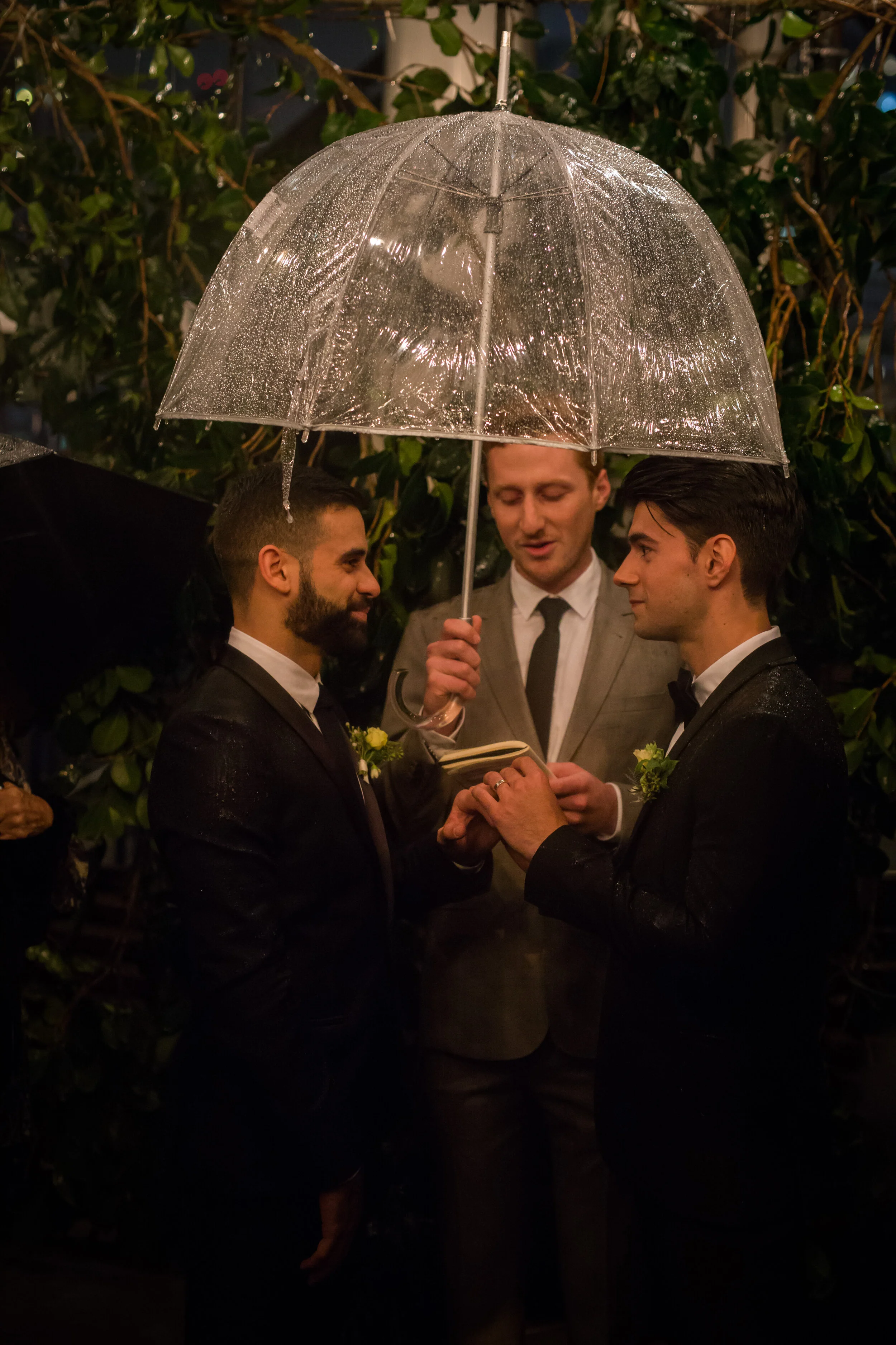 GarysLoft-Manhattan-Wedding-0009.jpg