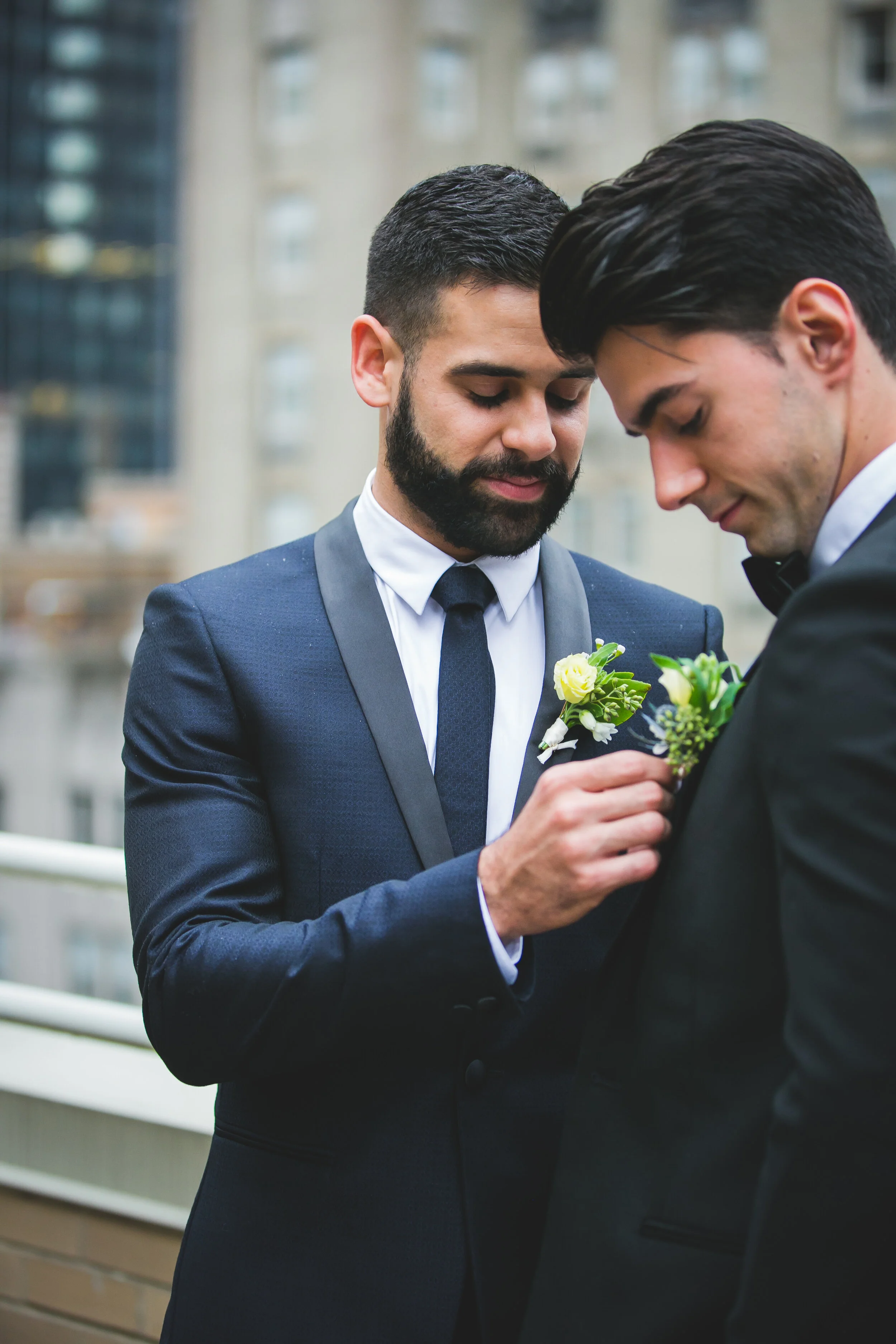 GarysLoft-Manhattan-Wedding-0004.jpg
