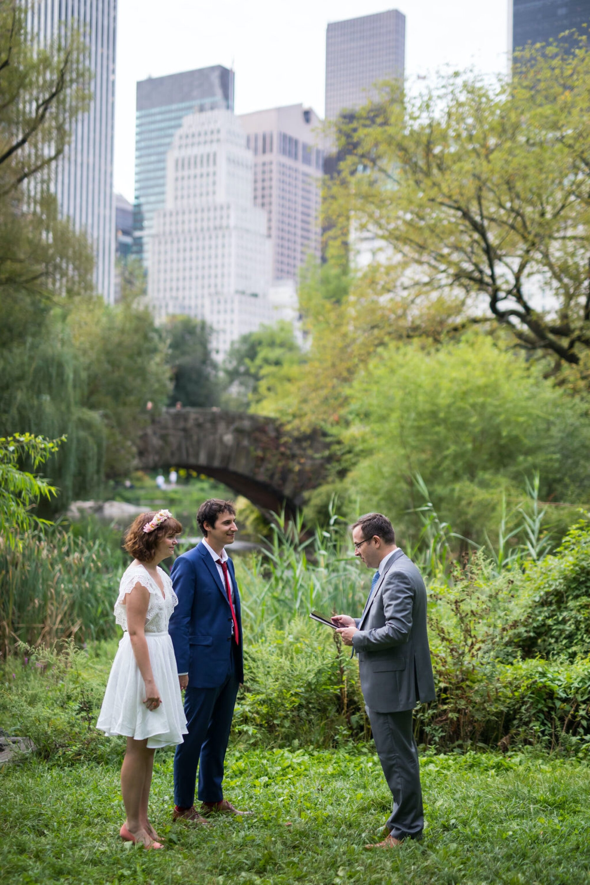 central-park-elopement-photos-nyc-0002.JPG