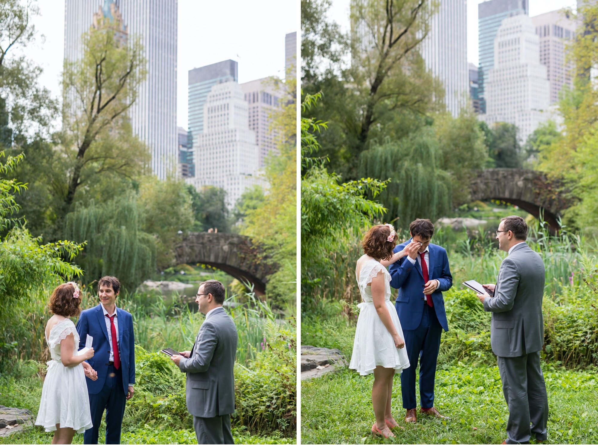 central-park-elopement-photos-nyc-0006.JPG