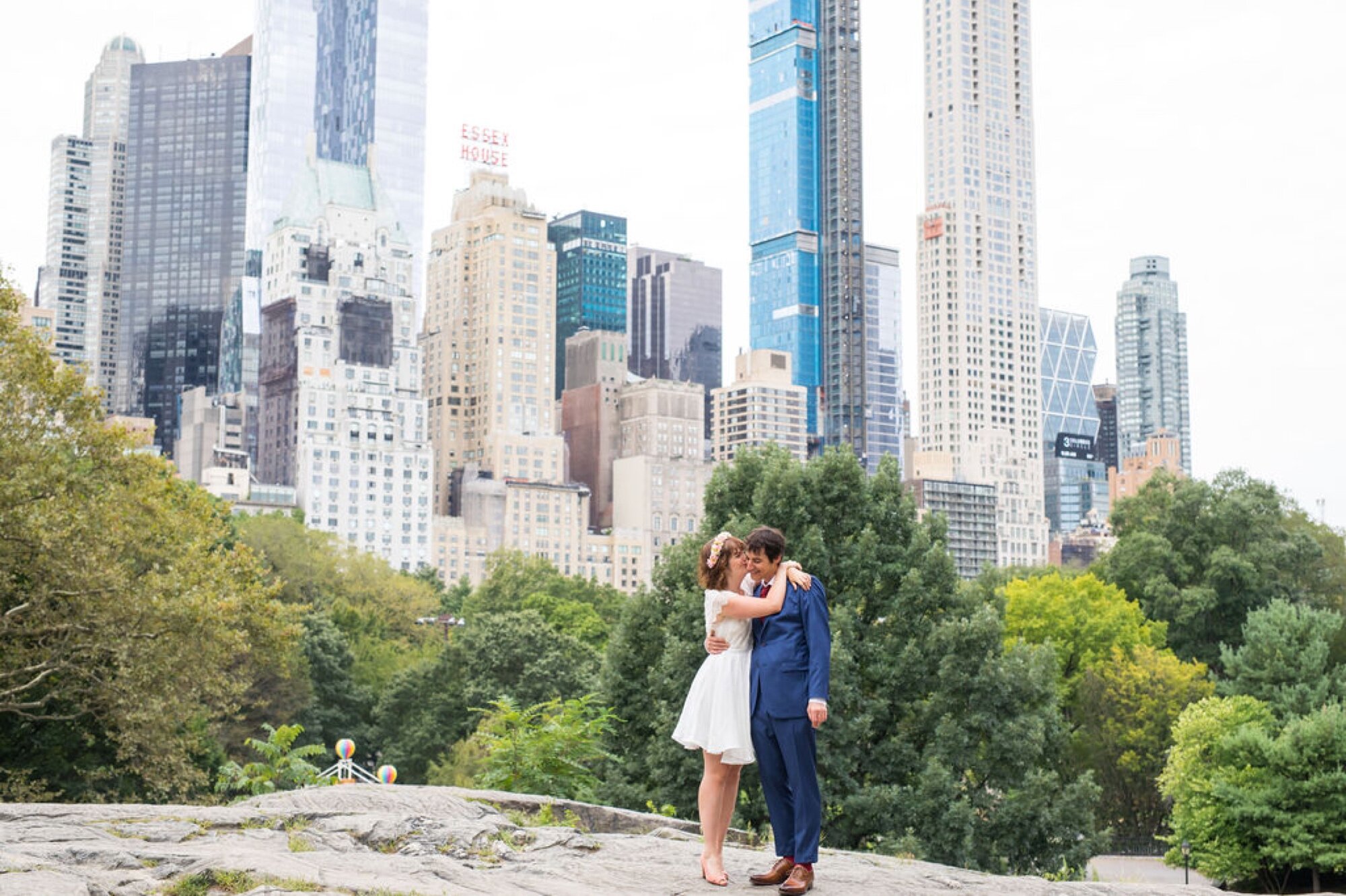 central-park-elopement-photos-nyc-0015.JPG