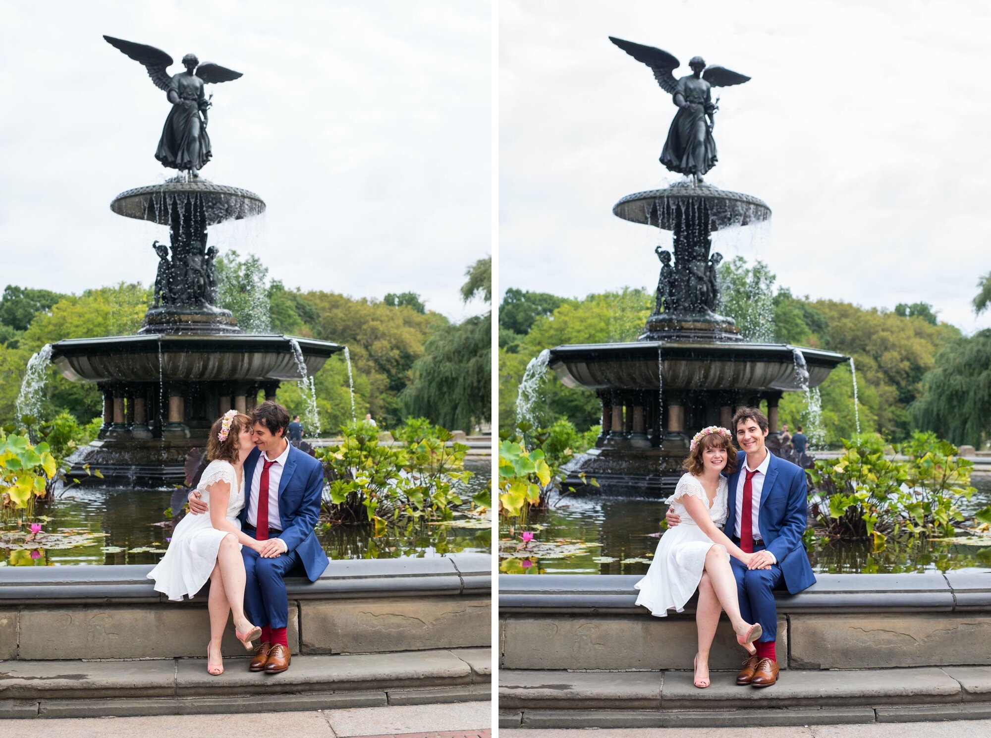 central-park-elopement-photos-nyc-0018.JPG