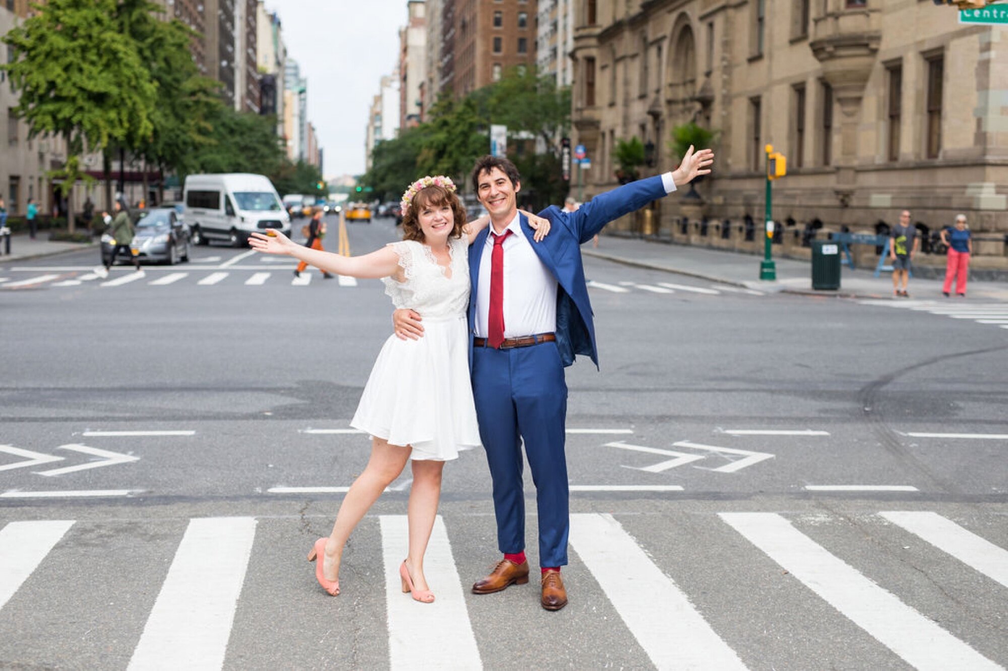 central-park-elopement-photos-nyc-0026.JPG