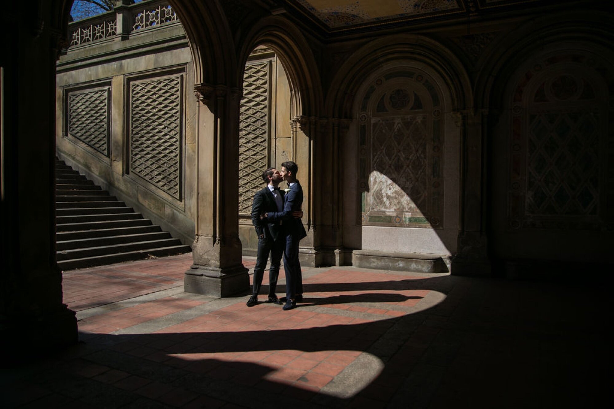 central-park-elopement-photos-nyc-0006.JPG