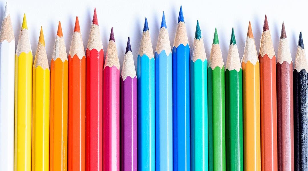 Colorful_creative_website_graphic_design_calgary.jpg