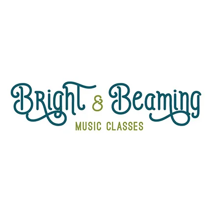 BrightBeaming_Logo.jpg