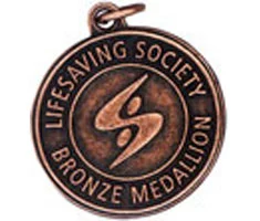 BronzeMedallionMedal.jpg