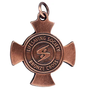 sl_bronzecrossmedal.jpg