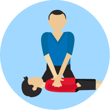 Early-CPR.png