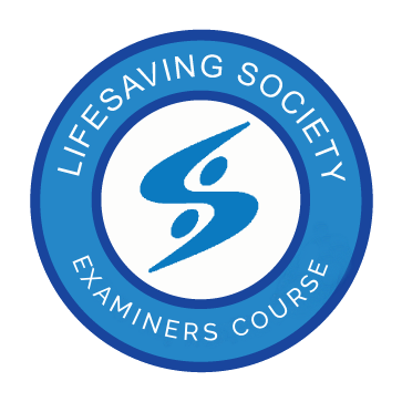 EXAMINERS COURSE.png