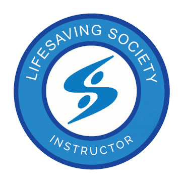 INSTRUCTOR.png