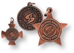 home_page_medallion_composite.png