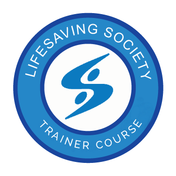 TRAINER COURSE LOGO.png