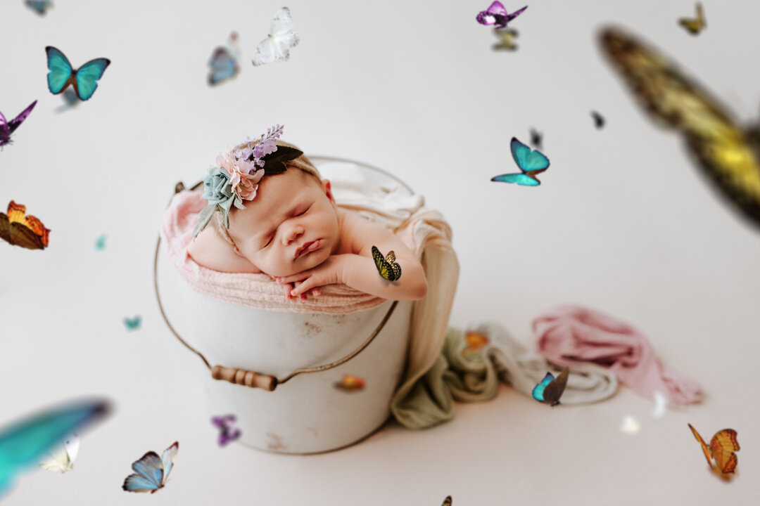 To all the rainbow parents out there, you are superheroes with hearts full of love and hope! ​​​​​​​​​
🌈 How has your rainbow baby transformed your life in ways you never imagined?

#NewbornPhotography #Newborn #ClarksvilleNewbornPhotographer #Clark