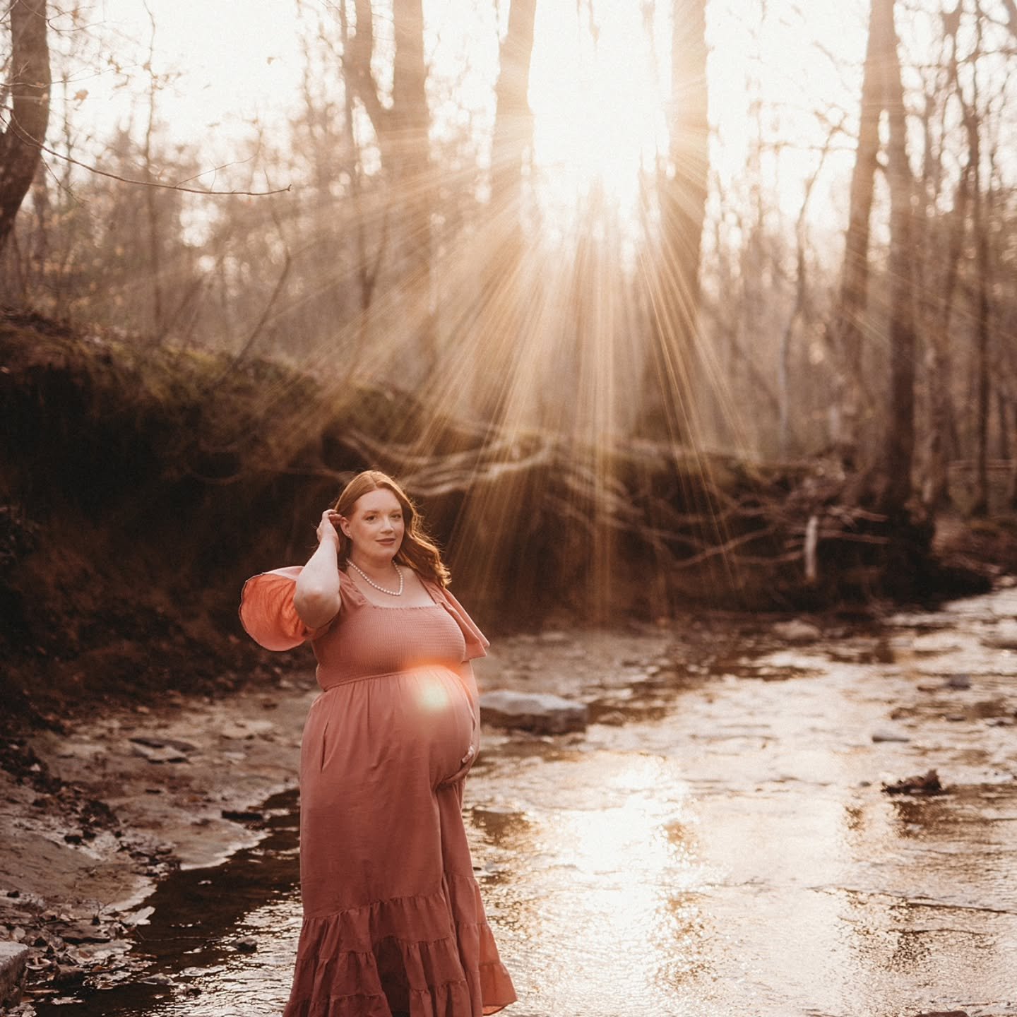 When the wind picks up and gives you ✨️YOUR✨️ moment!!!!

Www.iron-lace.com/contact-1