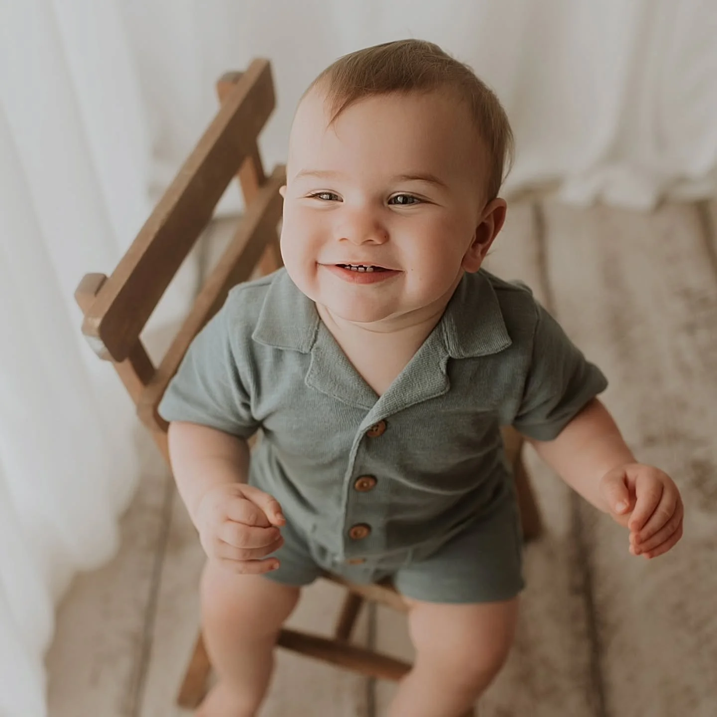 Those widdle teef🥺

For bookings:
Website: Www.iron-lace.com 
Email: Jessica@iron-lace.com 
Text: 931-771-6037