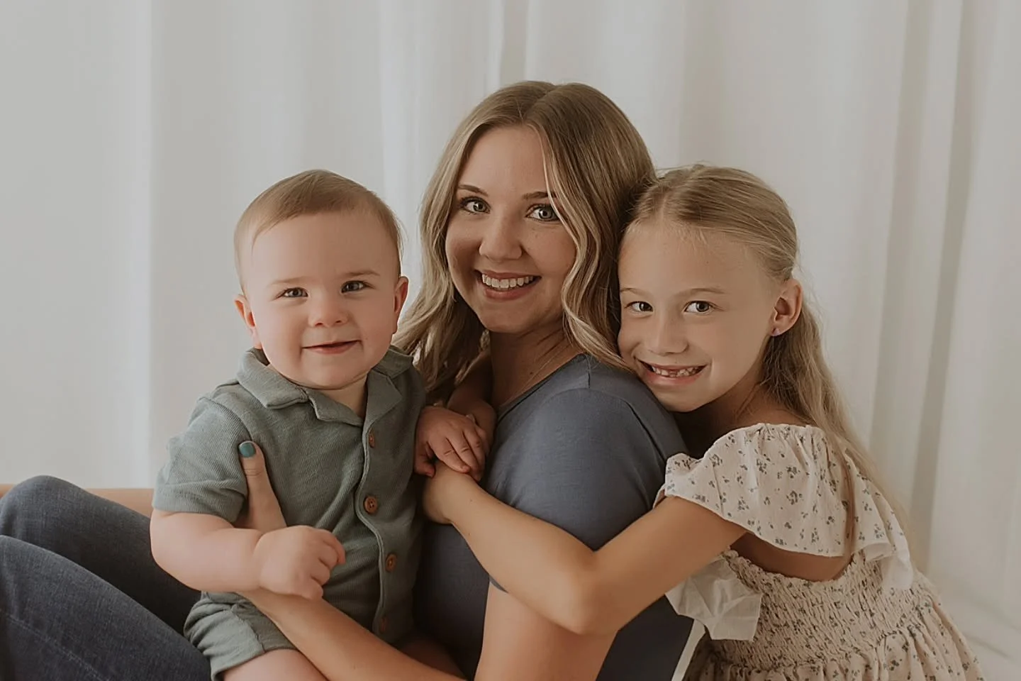 It really is such an honor watching clients build the most beautiful lives!

For Bookings:
Website: Www.iron-lace.com 
Email: Jessica@iron-lace.com 
Text: 931-771-6037 

Christmas Bookings: https://www.iron-lace.com/store/p/ilp-christmas-sessions-202