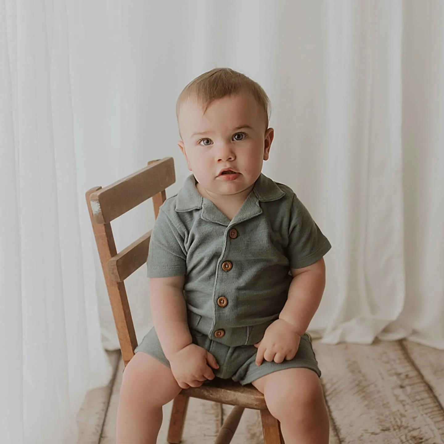That precious face and those little chubby fingers🥺

For Bookings:
Website: Www.iron-lace.com 
Email: Jessica@iron-lace.com 
Text: 931-771-931-771-6037