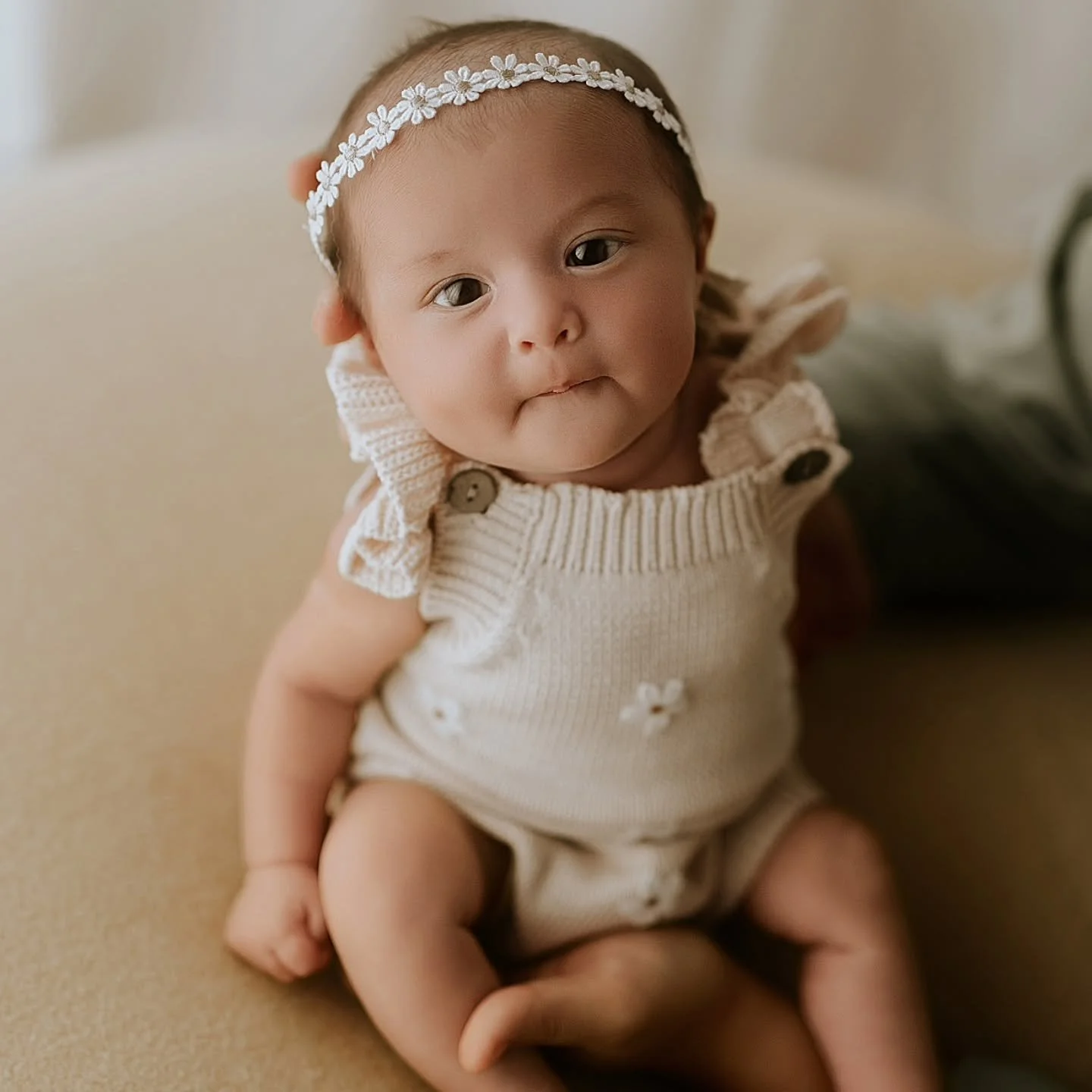 Pure sweetness!
For Bookings:
Website- www.iron-lace.com 
Email- jessica@iron-lace.com 
Text- 931-771-6037