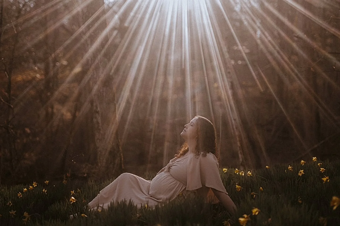 🤍Daffodil Minis were so good this year🤍

✨️Until next time✨️

For bookings:
Website- www.iron-lace.com/contact-1
Email- Jessica@iron-lace.com
Text- 931-771-6037