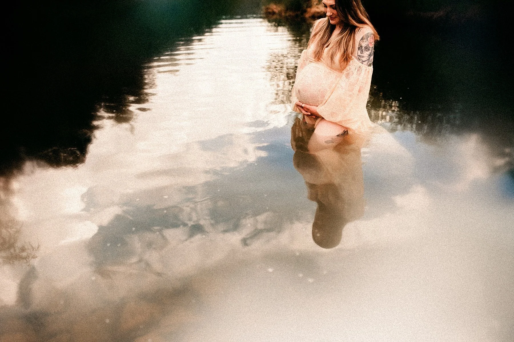 Blog IRON LACE PHOTOGRAPHY Blog IRON LACE PHOTOGRAPHY