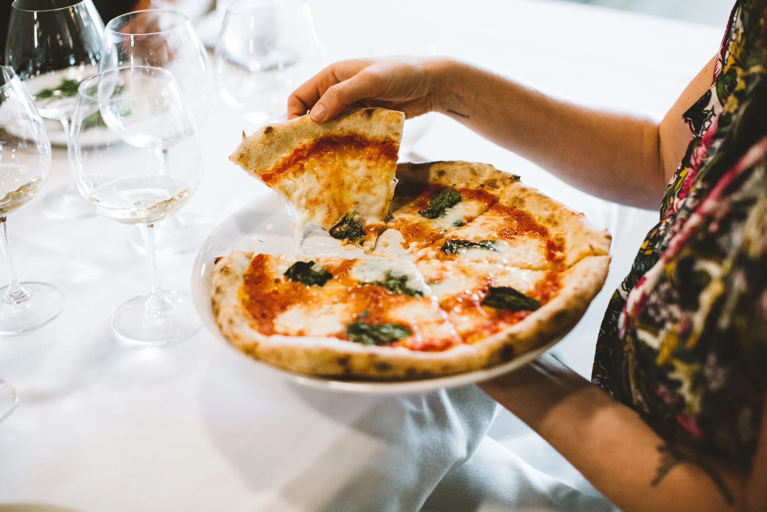 pizza_sliced_web.jpg