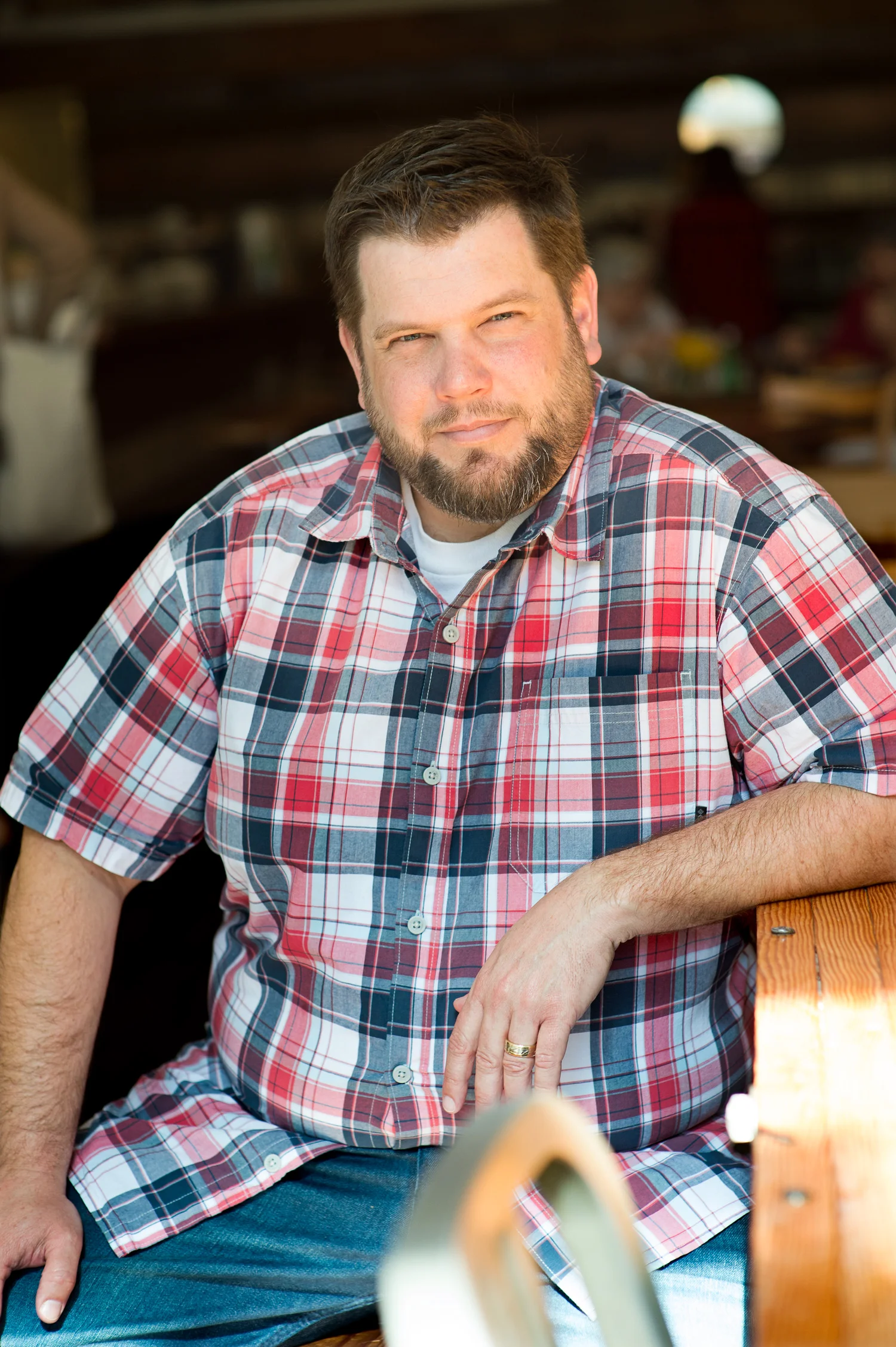 scott_bio_web.jpg