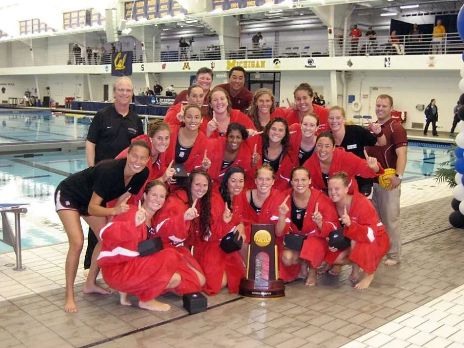 NCAA Champs 2011.jpg