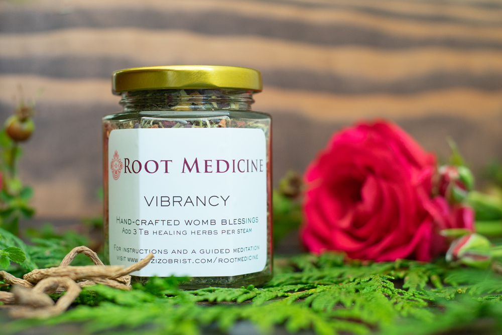 BouleyRootVIBRANCY-6344.jpg