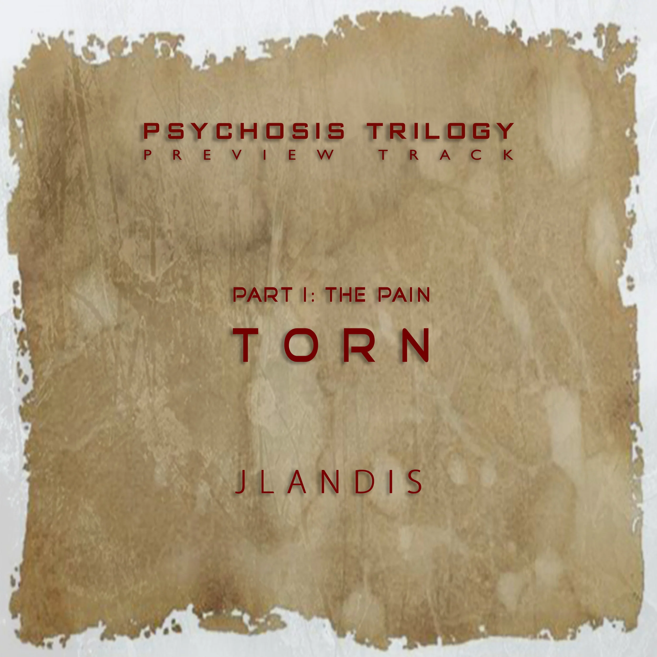 Torn Preview Track Cover.jpg