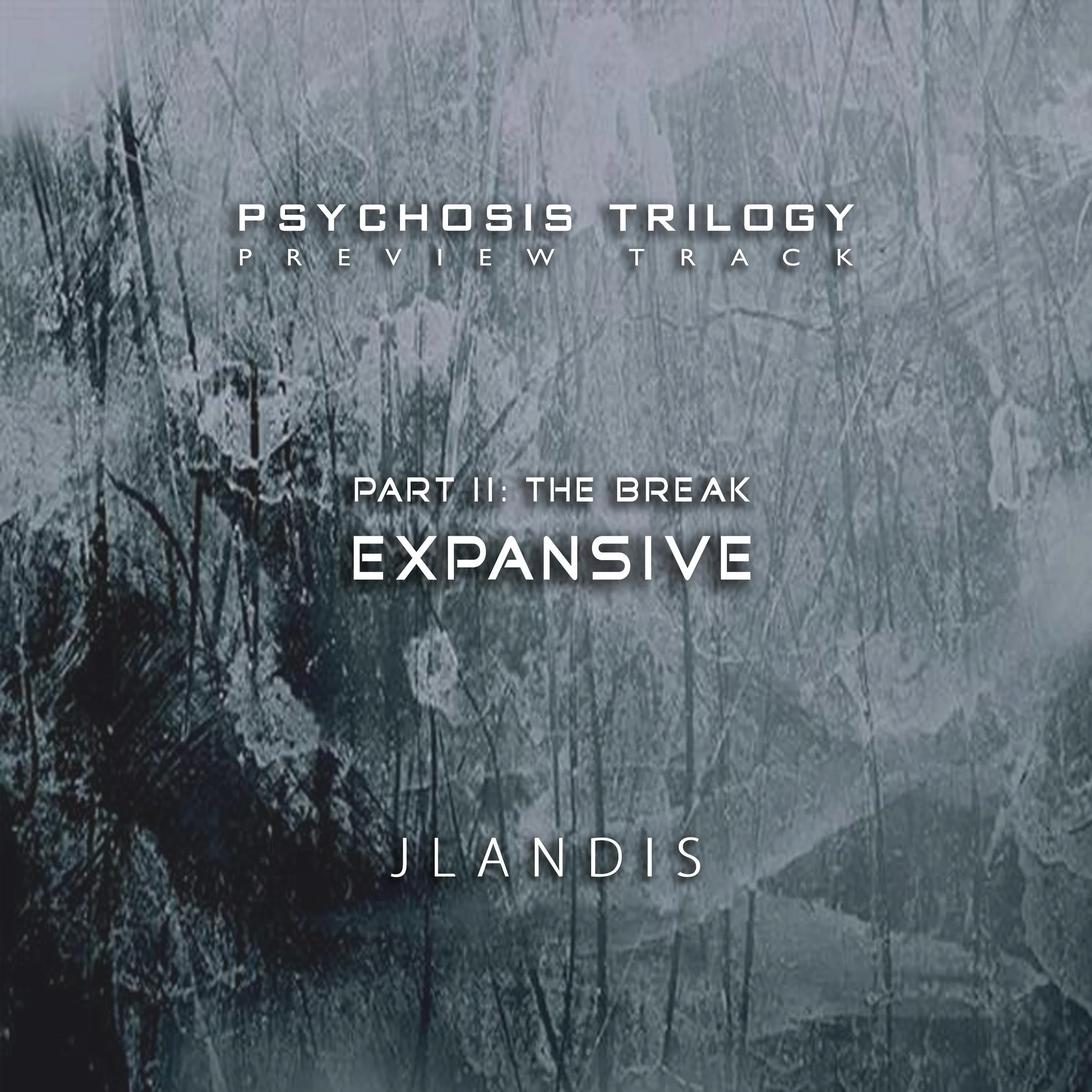 Expansive Preview Track Cover.jpg