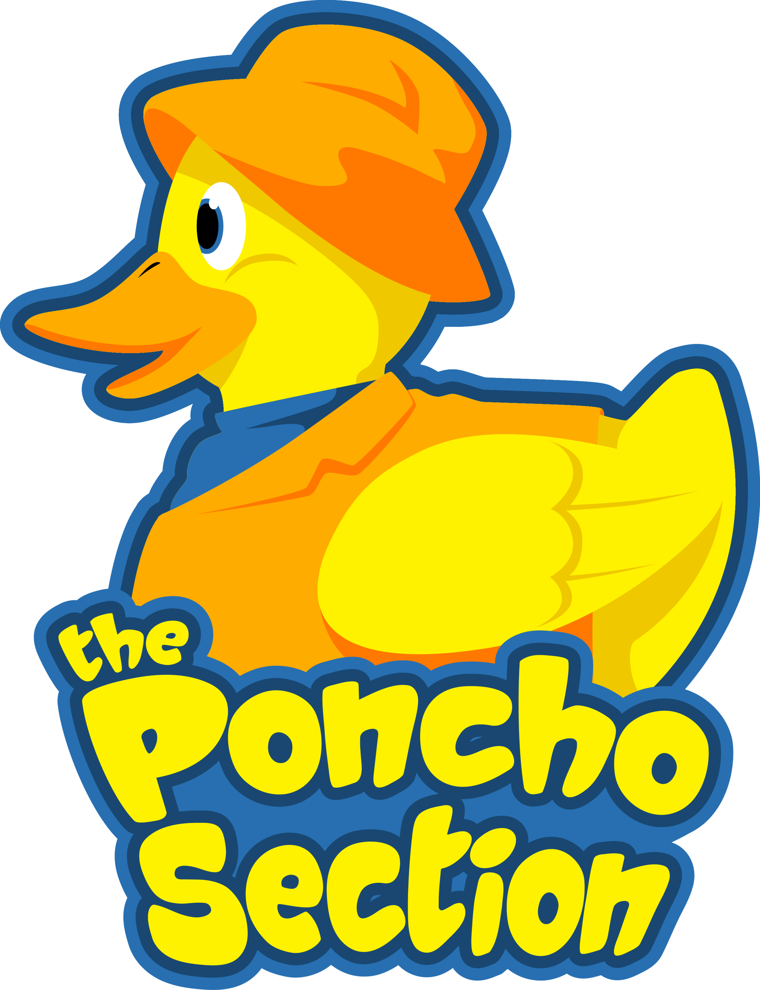 MikeEthan_DuckLogo_v1.3_Color Combo.png