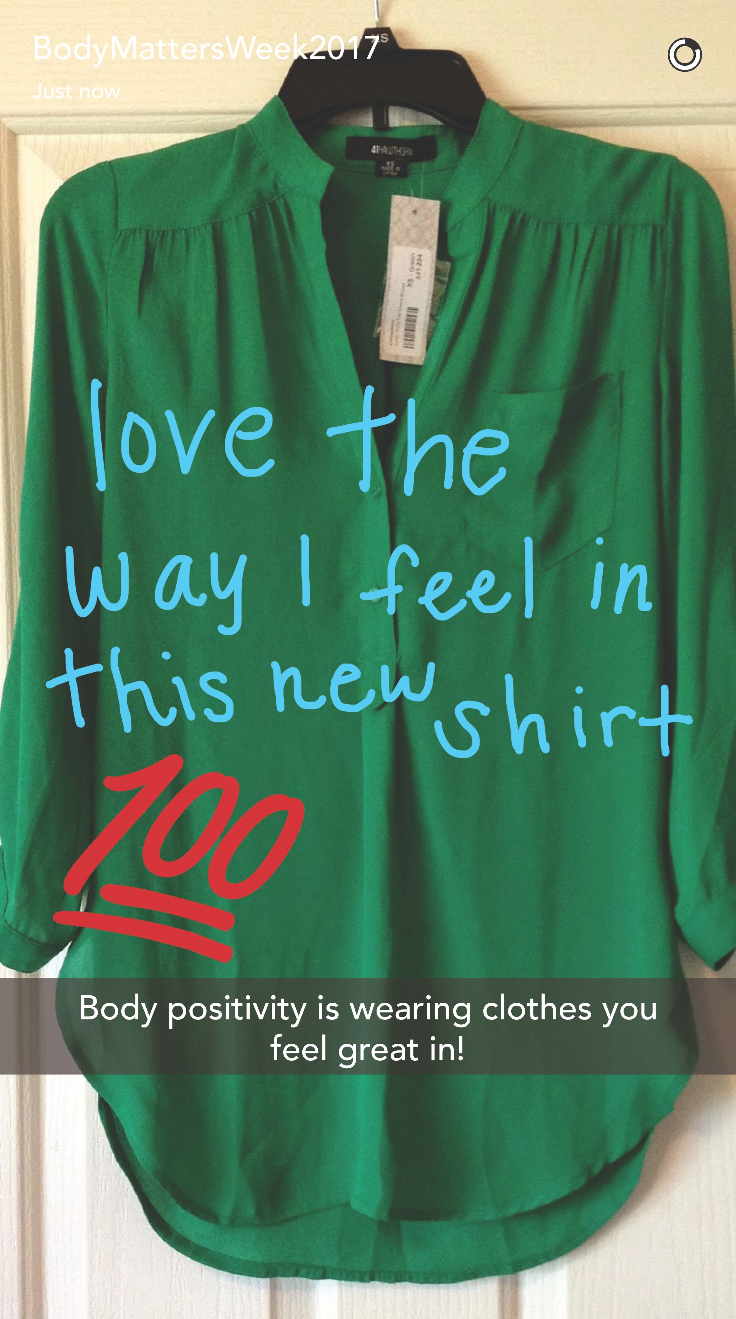 BodyMattersWeek2017_SnapchatDisplay_Page_17.jpg