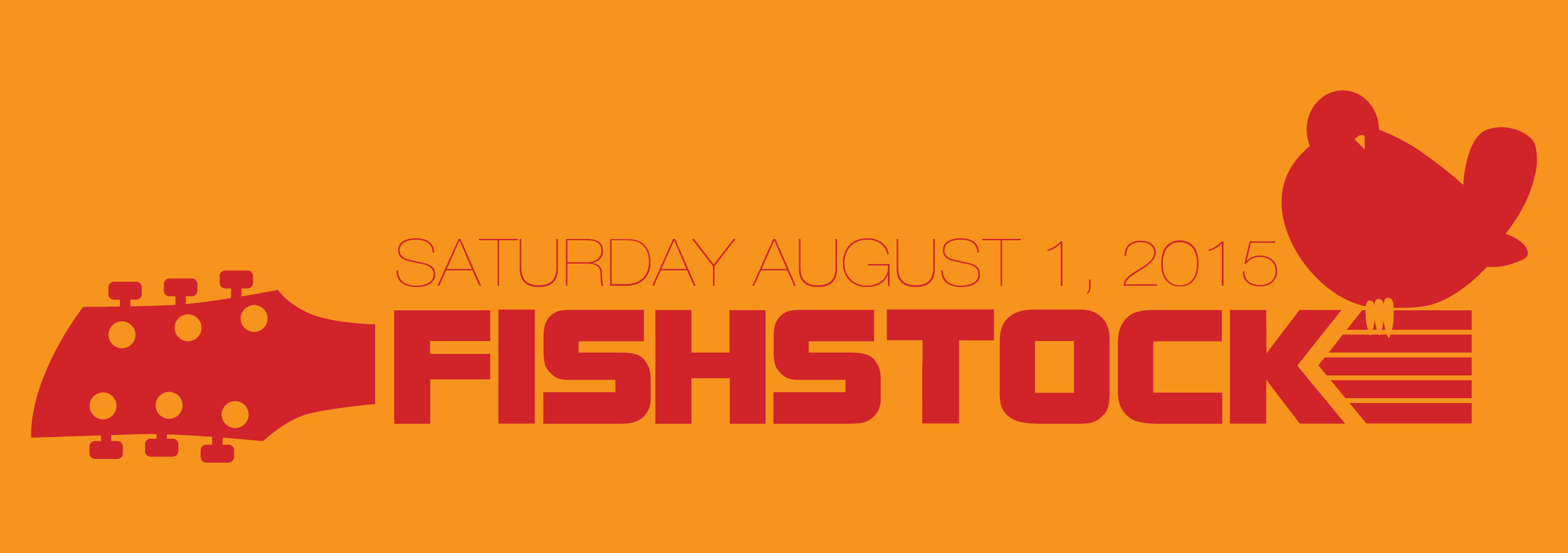Fishstock2015_Guitars_Ibanez.png