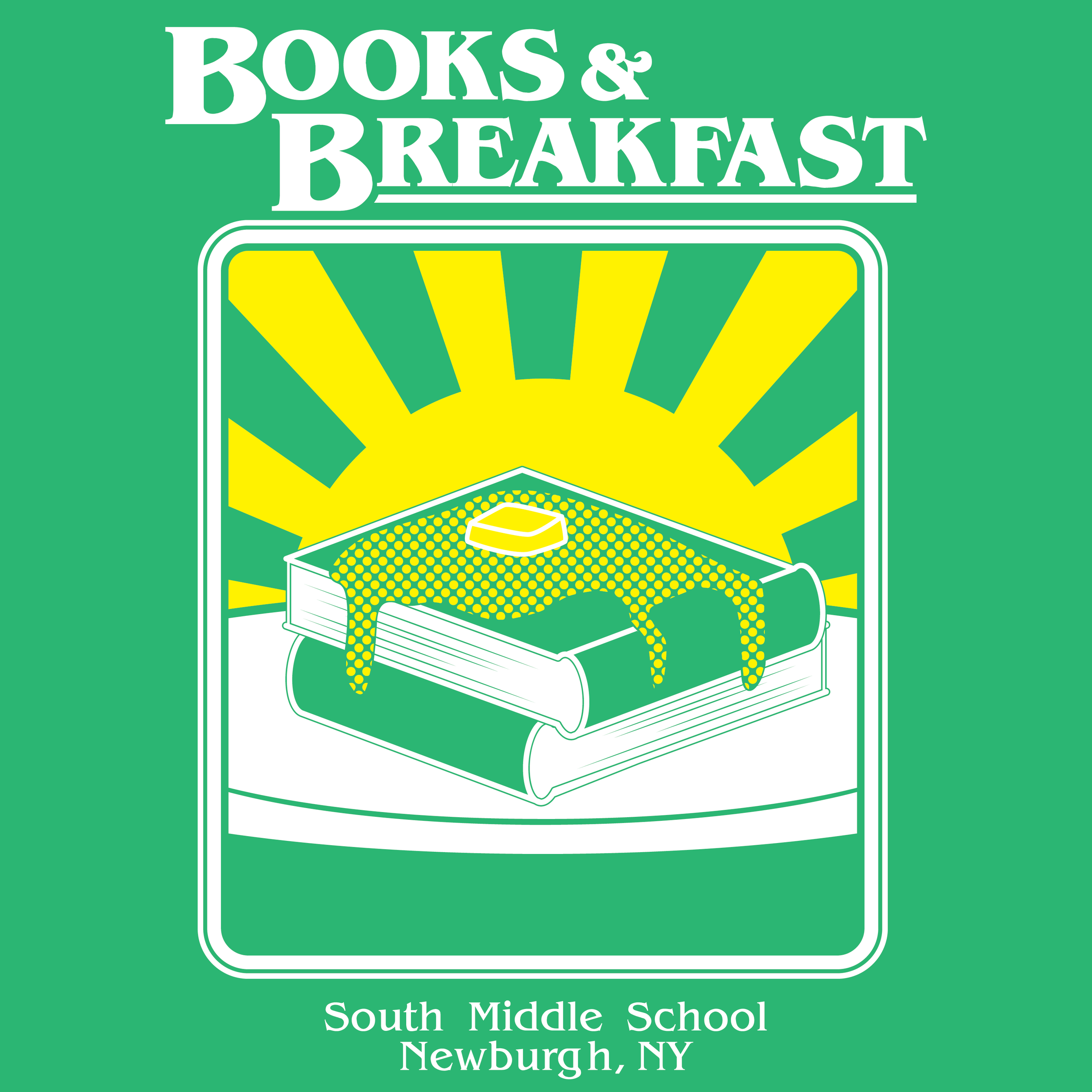 BooksAndBreakfast2016_Design 1.png