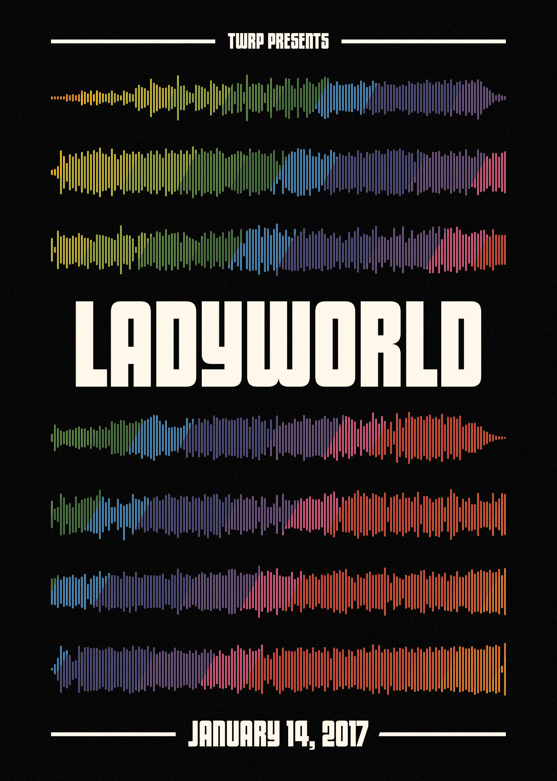 Here In ladyworld Title-01 copy.png