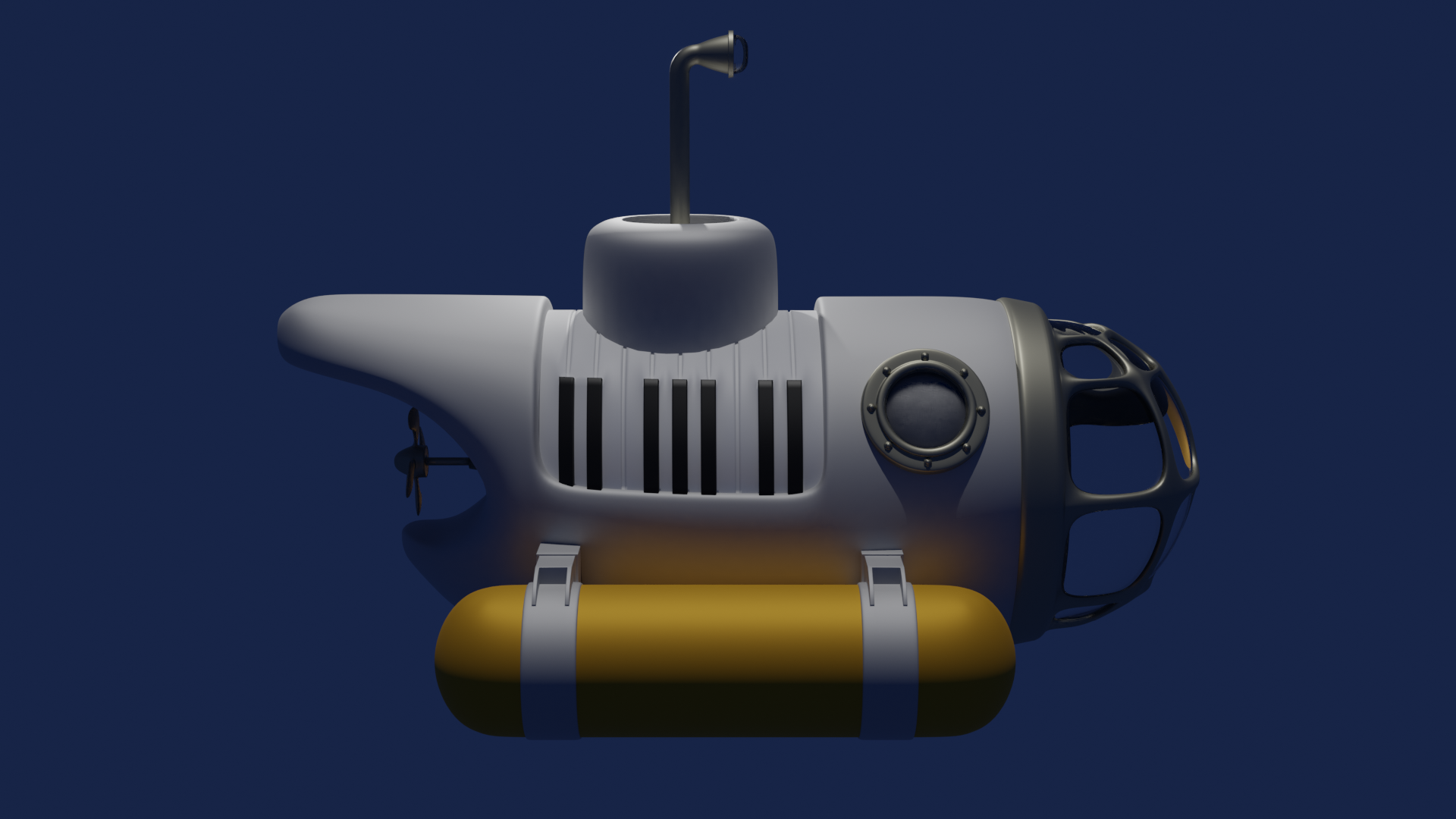 Keytar Submersible Side view.png
