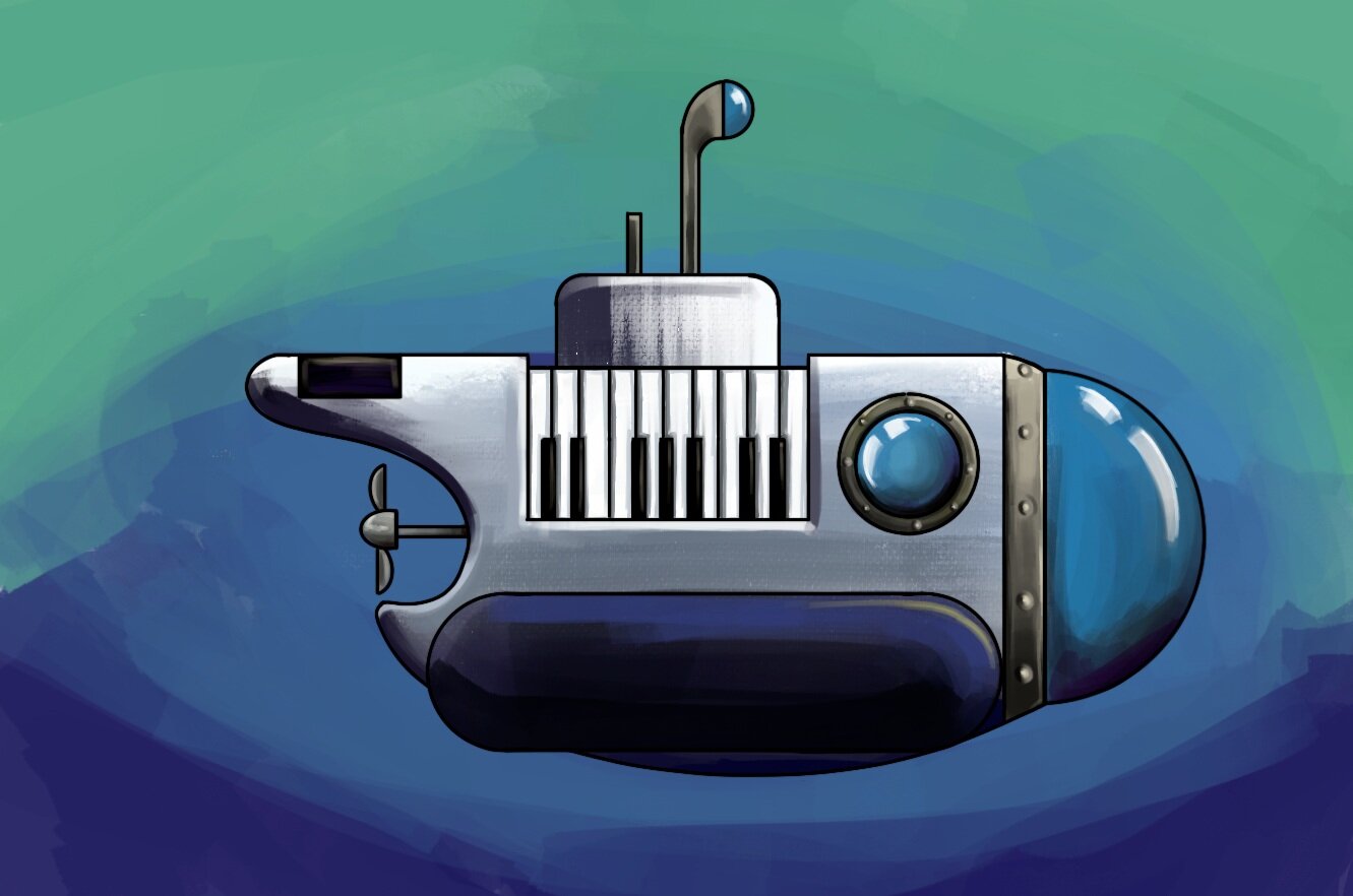 Keytar_Submarine.jpg