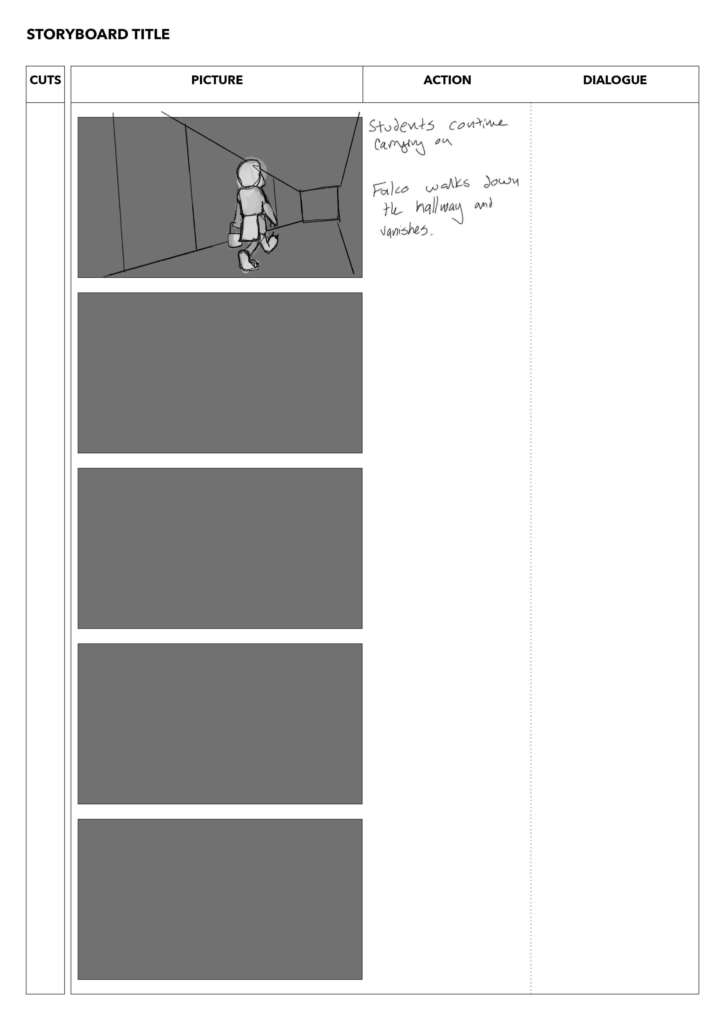 16_9_Storyboard_Template_page 9.png