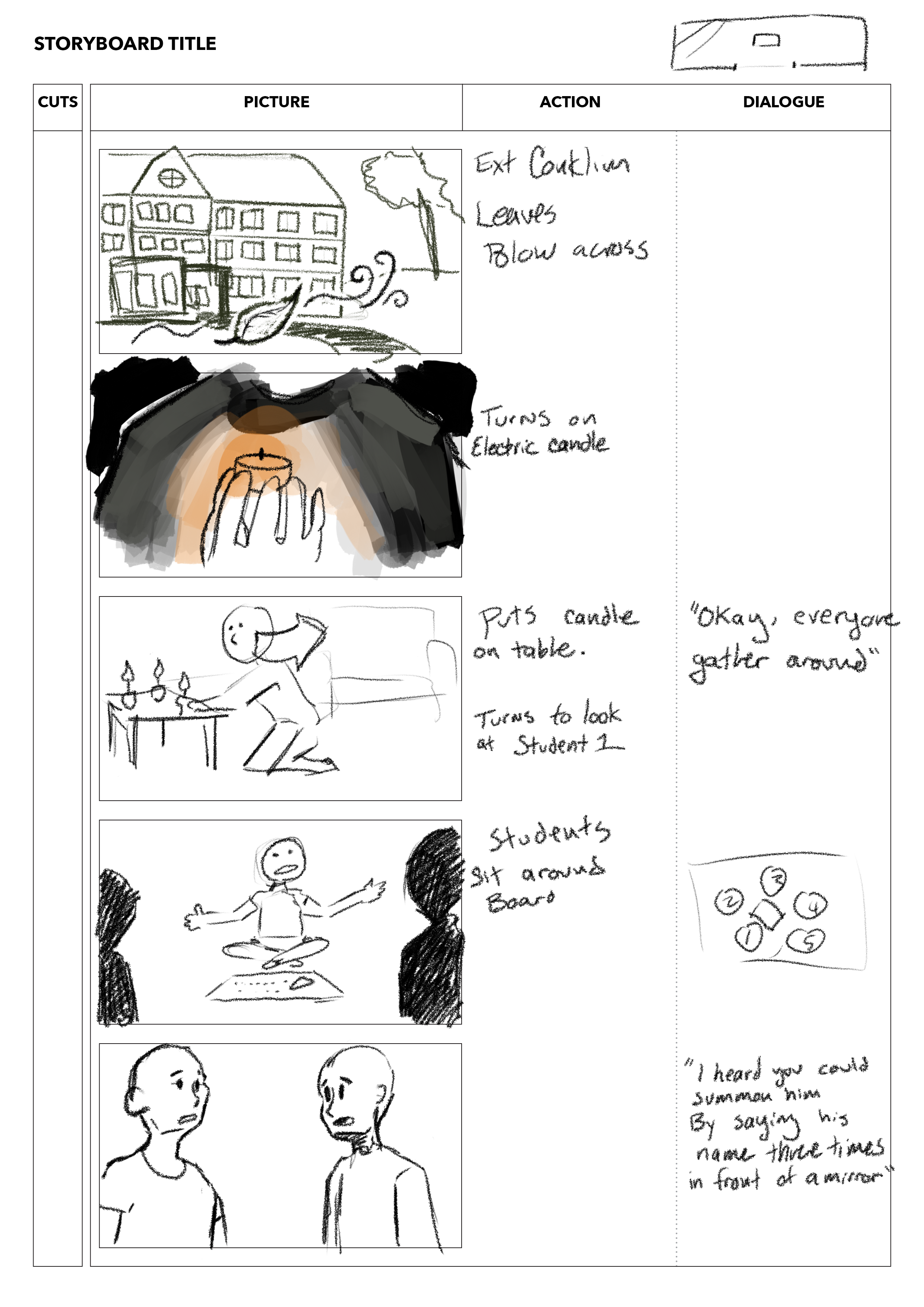 16_9_Storyboard_Template_page 1.png