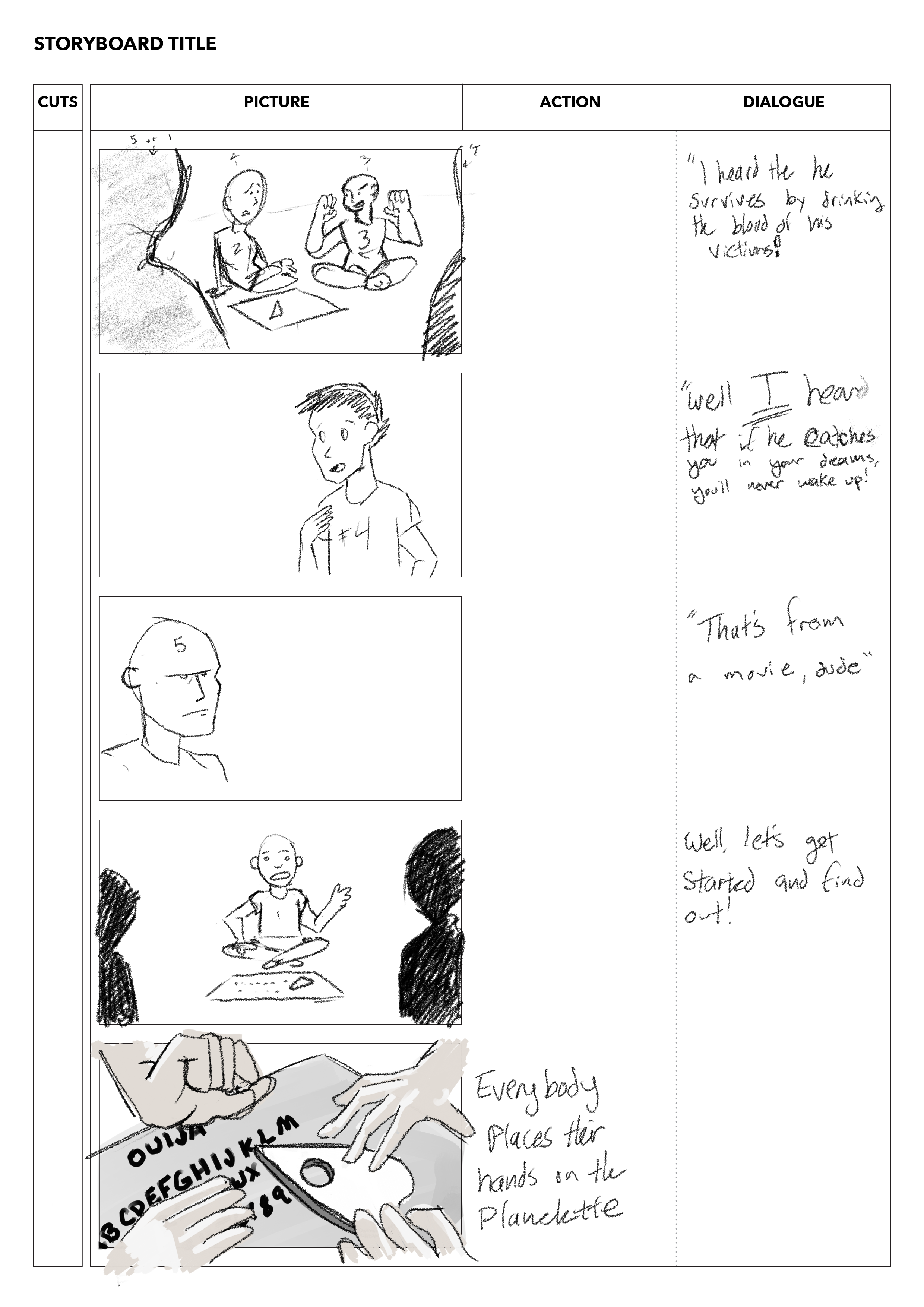 16_9_Storyboard_Template_page 2.png