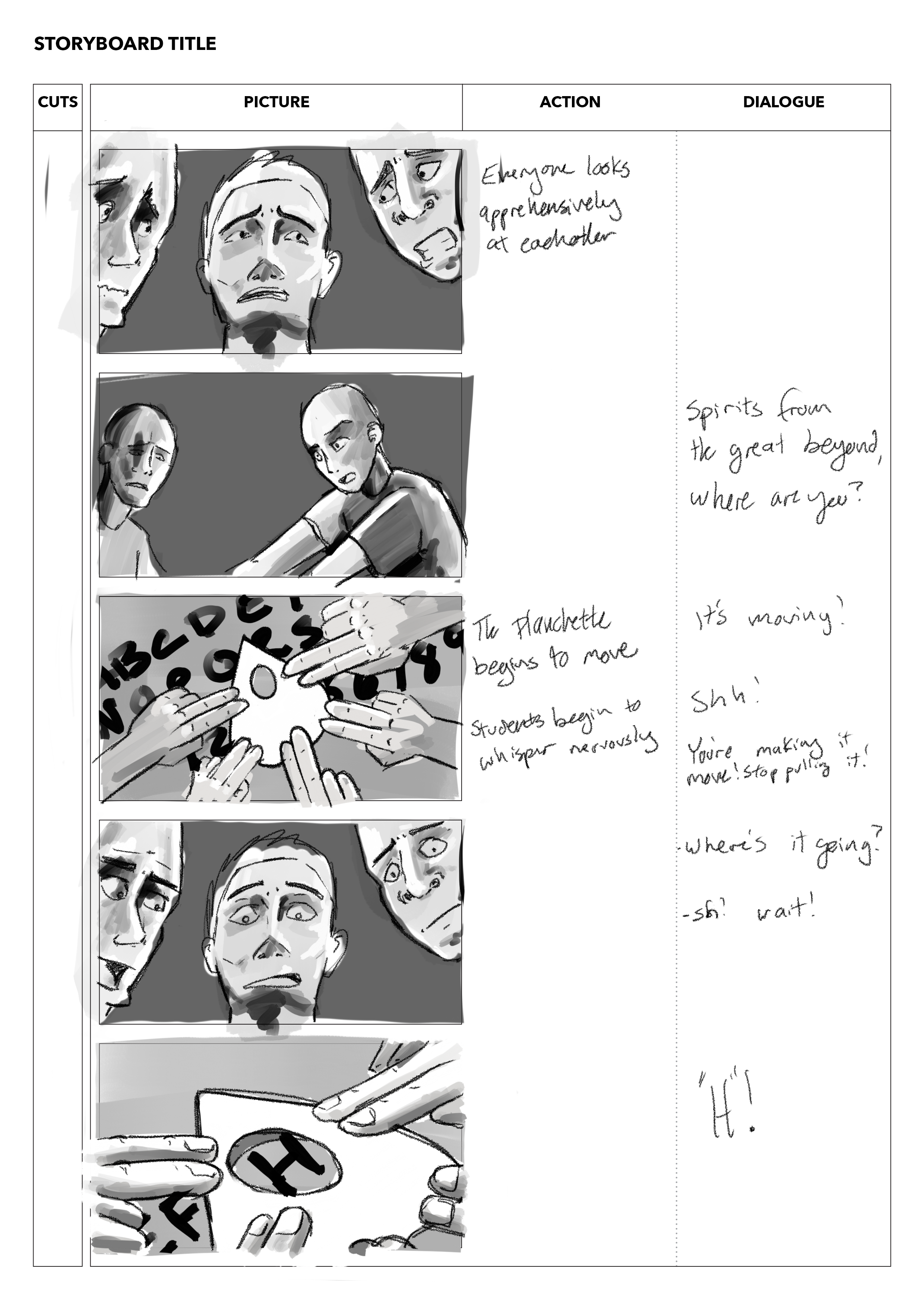 16_9_Storyboard_Template_page 3.png