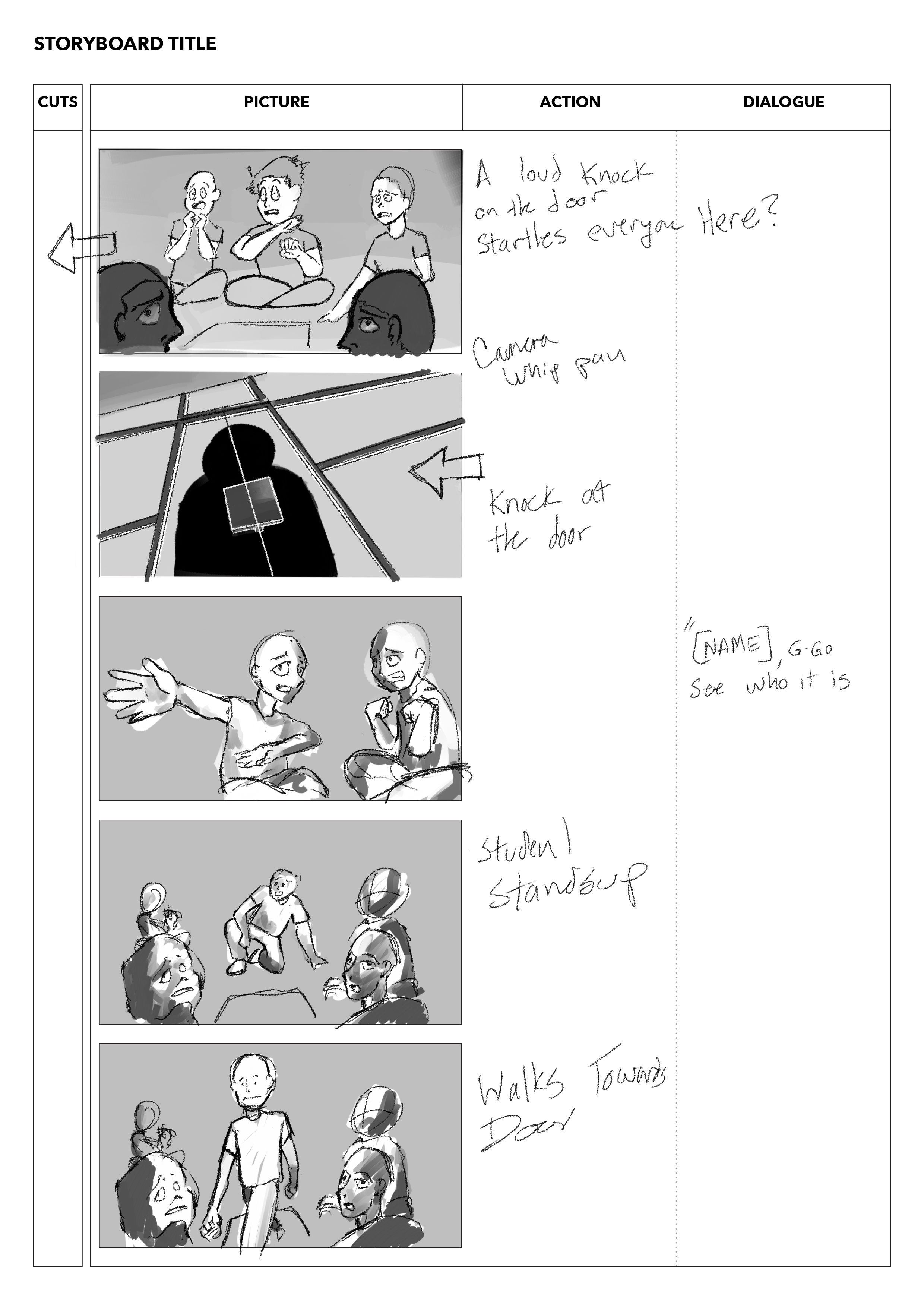 16_9_Storyboard_Template_page 5.png